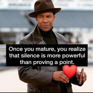 Meet your Posher, Stephen